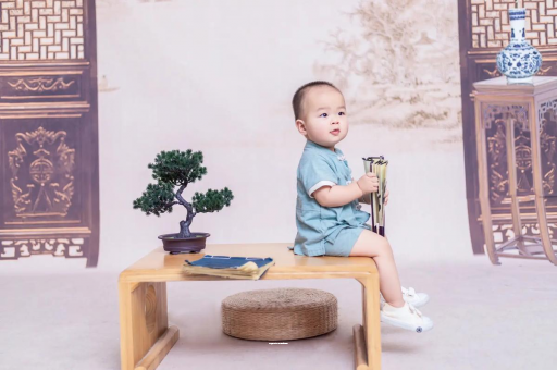 台湾宝宝多久认识妈妈