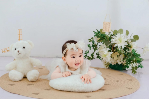 台湾宝宝拉肚子能喝牛奶吗