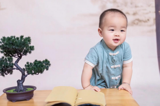 台湾孕妇甲减是什么意思